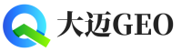 河池大迈GEO